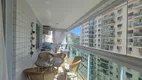 Foto 26 de Apartamento com 2 Quartos à venda, 10m² em Recreio Dos Bandeirantes, Rio de Janeiro