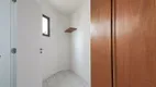 Foto 39 de Apartamento com 3 Quartos à venda, 178m² em Campo Belo, São Paulo