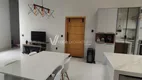 Foto 6 de Casa com 3 Quartos à venda, 143m² em Jardim Ibirapuera, Campinas