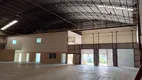 Foto 5 de Galpão/Depósito/Armazém à venda, 6000m² em Jardim Belval, Barueri