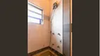 Foto 16 de Sobrado com 3 Quartos à venda, 300m² em Móoca, São Paulo