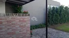 Foto 12 de Casa com 3 Quartos à venda, 170m² em Hípica, Porto Alegre