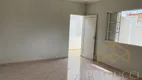 Foto 7 de Casa com 3 Quartos à venda, 360m² em Jardim Dom Nery, Campinas