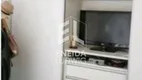 Foto 5 de Apartamento com 3 Quartos à venda, 90m² em Pituba, Salvador