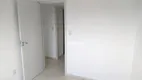 Foto 12 de Apartamento com 3 Quartos à venda, 74m² em Vila Rosa, Goiânia