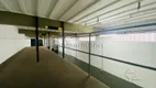 Foto 3 de Sala Comercial à venda, 718m² em Butantã, São Paulo