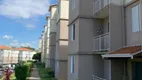 Foto 20 de Apartamento com 2 Quartos à venda, 50m² em Vila Marieta, Campinas