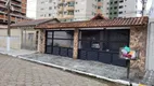 Foto 25 de Casa de Condomínio com 1 Quarto à venda, 52m² em Aviação, Praia Grande