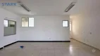 Foto 19 de Sala Comercial para venda ou aluguel, 933m² em União, Belo Horizonte