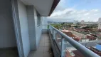 Foto 5 de Apartamento com 2 Quartos à venda, 64m² em Vila Caicara, Praia Grande