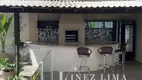 Foto 29 de Apartamento com 3 Quartos à venda, 130m² em Centro, Itapema