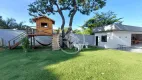 Foto 6 de Casa com 6 Quartos à venda, 460m² em Anel, Lagoa Santa