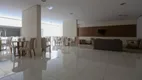 Foto 26 de Apartamento com 1 Quarto para alugar, 38m² em Bela Vista, São Paulo