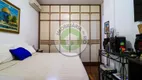 Foto 23 de Apartamento com 4 Quartos à venda, 250m² em São Conrado, Rio de Janeiro