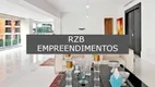 Foto 4 de Apartamento com 4 Quartos à venda, 790m² em Vila Mariana, São Paulo