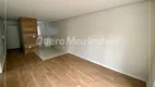 Foto 10 de Apartamento com 2 Quartos à venda, 128m² em Esplanada, Caxias do Sul