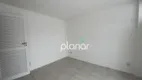 Foto 15 de Cobertura com 4 Quartos para alugar, 140m² em Itaipava, Petrópolis