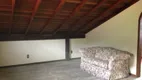 Foto 14 de Casa de Condomínio com 4 Quartos à venda, 430m² em Cachoeira do Bom Jesus, Florianópolis