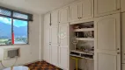 Foto 14 de Apartamento com 3 Quartos à venda, 90m² em Leblon, Rio de Janeiro