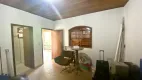 Foto 12 de Casa com 3 Quartos à venda, 259m² em Lapa, São Paulo