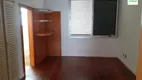 Foto 18 de Apartamento com 4 Quartos para alugar, 500m² em Serra, Belo Horizonte