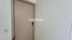 Foto 13 de Apartamento com 2 Quartos à venda, 80m² em Mont' Serrat, Porto Alegre