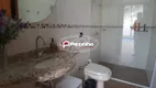 Foto 4 de Casa com 1 Quarto à venda, 238m² em Teixeira Marques, Limeira