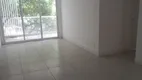 Foto 2 de Apartamento com 3 Quartos à venda, 106m² em Laranjeiras, Rio de Janeiro