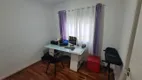 Foto 13 de Sobrado com 3 Quartos à venda, 186m² em Vila Gea, São Paulo