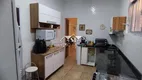 Foto 24 de Casa com 3 Quartos à venda, 142m² em Centro, Petrópolis