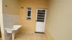 Foto 4 de Casa com 2 Quartos à venda, 45m² em Residencial Vida Nova Maraca Padre Nobrega, Marília