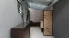 Foto 23 de Sobrado com 3 Quartos à venda, 92m² em Xaxim, Curitiba