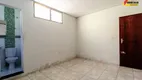 Foto 9 de Casa com 3 Quartos à venda, 90m² em Ermida, Divinópolis