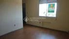 Foto 2 de Apartamento com 2 Quartos à venda, 53m² em Azenha, Porto Alegre