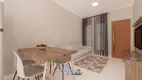 Foto 5 de Casa com 2 Quartos à venda, 60m² em Primavera, Pontal do Paraná