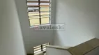 Foto 5 de Sobrado com 3 Quartos à venda, 125m² em Jardim Vergueiro (Sacomã), São Paulo