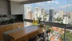 Foto 7 de Apartamento com 2 Quartos à venda, 120m² em Vila Olímpia, São Paulo