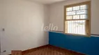 Foto 8 de Casa com 3 Quartos à venda, 120m² em Casa Verde, São Paulo