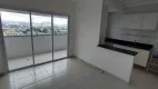 Foto 7 de Apartamento com 1 Quarto para alugar, 62m² em Macuco, Santos