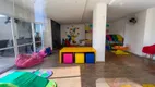 Foto 38 de Apartamento com 2 Quartos à venda, 92m² em Ponta da Praia, Santos