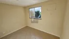 Foto 12 de Casa de Condomínio com 4 Quartos à venda, 130m² em Vargem Pequena, Rio de Janeiro