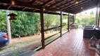 Foto 13 de Casa de Condomínio com 3 Quartos à venda, 160m² em Caucaia do Alto, Cotia