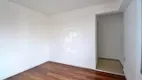 Foto 9 de Casa com 3 Quartos à venda, 170m² em Parque Jacatuba, Santo André