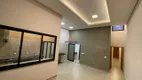 Foto 2 de Casa com 3 Quartos à venda, 125m² em Jardim Solange, Bauru