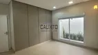 Foto 7 de Casa de Condomínio com 3 Quartos à venda, 210m² em Varanda Sul, Uberlândia