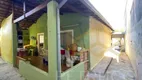 Foto 10 de Casa com 2 Quartos à venda, 194m² em Vila Planalto, Vinhedo