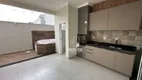 Foto 8 de Casa de Condomínio com 3 Quartos à venda, 137m² em Jardim Santa Mônica II, Mogi Guaçu