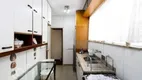 Foto 16 de Apartamento com 3 Quartos à venda, 206m² em Leblon, Rio de Janeiro