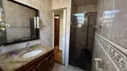 Foto 13 de Apartamento com 2 Quartos à venda, 66m² em Vila da Penha, Rio de Janeiro