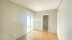 Foto 20 de Casa com 3 Quartos à venda, 159m² em Sete de Setembro, Dois Irmãos